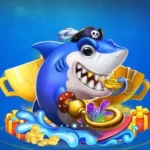 How to play H5 fishing