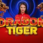 Dragon Tiger