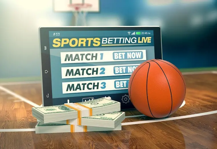 Factors that affect in-play betting you need to know