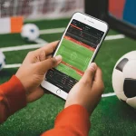 An effective football betting experience