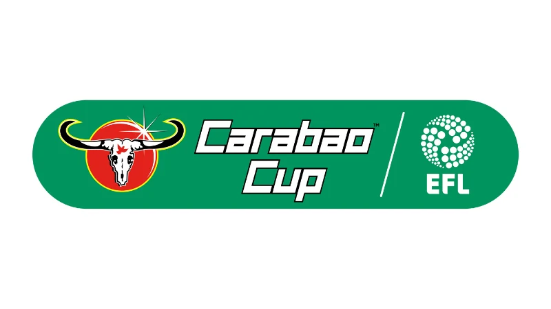 What is the prestigious League Cup football tournament?